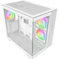 Montech King 65 Pro Argb Pc-tårnhus