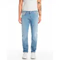 Replay Ma972z.000.661800 Jeans