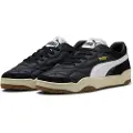 Puma Tifosi Sd Sko