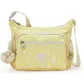 Kipling Gabbie S 7l Taske