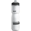 CamelBak Podium Chill 700ml, hvid/sort