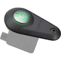 Shimano Steps Ew-sw100 Batteri Stik