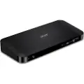 Acer Usb C Iii 5 Port 135w Dokningsstation