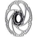 Magura Mdr-c Center Lock Bremse Skive
