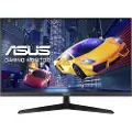 Asus 27" VY279HGE - 1920x1080 (FHD) - 144Hz - IPS