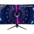 LC-Power M32 31´´ Qhd Va Curva 165hz Gaming-skærm