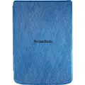 Pocketbook Serie Shell Verse+versepro E-bogslæser Omslag