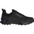 Adidas AX4 GTX Sneakers sort