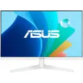 Asus 24" VY249HF-W - 1920x1080 - 100Hz - IPS