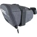 Evoc Tour Sadeltaske 1l