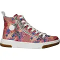 Rieker Sneakers Rieker - dame 38
