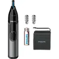Philips Nt365016 Skægtrimmer