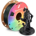 Polymaker Panchroma Pla Satin 1.75 Mm 1kg Filament