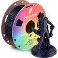Polymaker Panchroma Pla Galaxy 1.75 Mm 1kg Filament