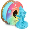 Polymaker Panchroma Pla Celestial 1.75 Mm 1kg Filament
