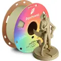 Polymaker Panchroma Pla Marble 1.75 Mm 1kg Filament