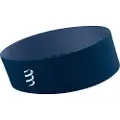 Compressport Free Belt Bæltetaske