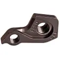 Pilo D684 Santacruz Gearøre