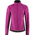 Loeffler San Remo 2 Ws Light Jakke