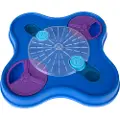 TIAKI Puzzle Expert intelligenslegetøj - Ø 29 x H 4,5 cm