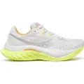 Saucony Endorphin Speed 4 Løbesko