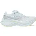 Saucony Endorphin Speed 4 Løbesko