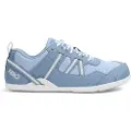Xero Shoes Prio Løbesko