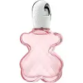 Tous Love Me 30ml Vapo Parfumevand