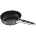 Zwilling 1028849 Pure Lav Stegepande 20 Cm