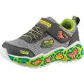 SKECHERS Play Scene Sko