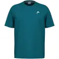 Head Slice Ii T-shirt Med Korte ærmer