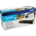 Brother Tn-230c Toner