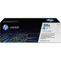 HP Toner 305a