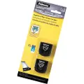Fellowes Safecut Erstatningsblade 2-pak - Proton A4/a3