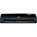 GBC Lamineringsmaskine Fusion 1100L A3 5028252336376 Modsvarer: N/A