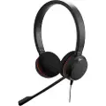 Jabra Evolve 20 MS Stereo