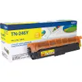 Brother Tn-246y Toner