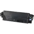 Kyocera Toner Sort Tk-5150k 12k - M6535