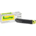 Kyocera Tk-5140y Kit Toner