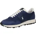 Ralph Lauren Ftw Prl Trail125 Sko