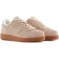 Armani Exchange Xdx182_xv868 Sko