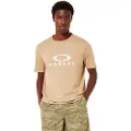 Oakley Apparel O Bark 2.0 T-shirt Med Korte ærmer