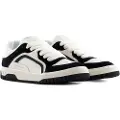 Armani Exchange Xux258_xv935 Sko