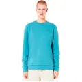 Oakley Apparel Relax Crew 2.0 Sweatshirt