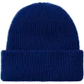 Makia Maria Beanie