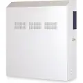 Digitus Dn-19 Wm-v6u-sl Rackskab