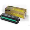 Samsung Toner Gul Clt-y506l 3.5k