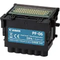 Canon Printhead Pf-06 - Tx2000/3000/4000