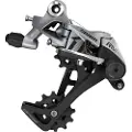 Sram Rival 1 Type 3.0 Bagskifter