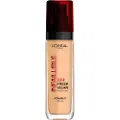 L'Oréal Infaillible 32H Fresh Wear Flydende foundation 30 ml NR. 235 - HONEY